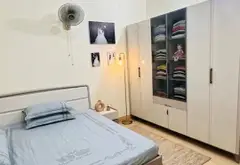 Biệt thự sân vườn mặt tiền rộng ngay Phú Minh giá hiếm... Bán nhà riêng tại Từ Liêm, Hà Nội 04