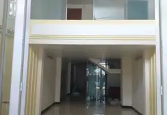 Bán nhà mặt phố 5 tầng khu Bình Phú, giá 13,69 tỷ... Bán nhà mặt phố tại Bình Phú, Hồ Chí Minh 05