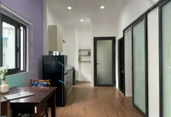 Bán nhà riêng 3 tầng, 5 căn hộ mini cho thuê tại phường Hòa Hưng, quận 10... Bán nhà riêng tại Hòa Hưng, Hồ Chí Minh 06