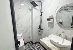 Bán nhà riêng 6 tầng thang máy tại Yên Lạc - Hai Bà Trưng, Bắc hướng, full nội thất... Bán nhà riêng tại Vĩnh Tuy, Hà Nội 04