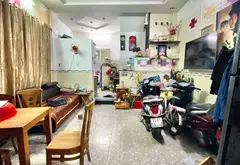 Nhà 3 tầng hẻm rộng, 36m2, Tân Bình, giá 5.5 tỷ... Bán nhà riêng tại Bảy Hiền, Hồ Chí Minh 01