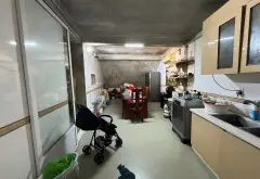 Cơ Hội Vàng Sở Hữu Nhà Mặt Phố Hoàng Hoa Thám - Vị Trí Đắc Địa, Lối Đi Riêng Hiếm Có... Bán nhà mặt phố tại Ngọc Hà, Hà Nội 11