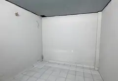 Bán nhà mặt phố 70 m² khu Hải Châu, Đà Nẵng - 11.8 tỷ, kinh doanh sầm uất... Bán nhà mặt phố tại Hải Châu, Đà Nẵng 16