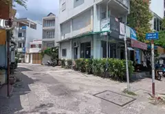 Nhà góc 2 mặt tiền hẻm xe hơi quận Phú Nhuận giá tốt... Bán nhà riêng tại Phú Nhuận, Hồ Chí Minh 03