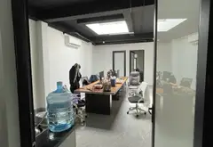 Bán nhà liền kề 5 tầng tại quận Hoàng Mai, mặt tiền rộng, phù hợp kinh doanh văn phòng... Bán partner tại Tương Mai, Hà Nội 10
