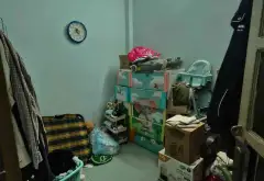 Nhà đẹp hẻm xe hơi trung tâm Quận Phú Nhuận... Bán nhà riêng tại Phú Nhuận, Hồ Chí Minh 06