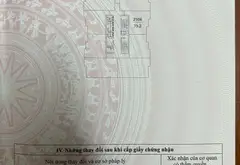 Căn hộ view Hồ Tây - Tiện nghi đỉnh tại Tây Hồ... Bán căn hộ chung cư tại Tây Hồ, Hà Nội 07
