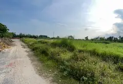 Bán đất phân lô phường Mỹ Hào, Hưng Yên - mặt tiền 5.5m, ô tô vào nhà... Bán đất tại Mỹ Hào, Hưng Yên 06