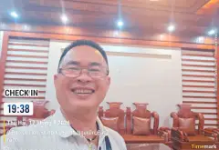 Nhà mặt phố kinh doanh tại Từ Sơn, Bắc Ninh, 5 tầng, 5 phòng ngủ... Bán nhà mặt phố tại Đồng Nguyên, Bắc Ninh 01