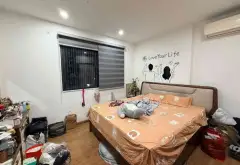 Bán CC Iris Garden Trần Hữu Dực nhỉnh 8 tỉ 3 ngủ 2 vệ sinh... Bán căn hộ chung cư tại Từ Liêm, Hà Nội 10