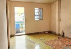 Bán nhà 2 tầng 40m2 Phú Lâm, Hồ Chí Minh giá 5,15 tỷ... Bán nhà riêng tại Phú Lâm, Hồ Chí Minh 02