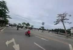 Bán đất mặt tiền rộng 5m quận trung tâm, view công viên, tiện kinh doanh... Bán đất tại Gia Viên, Hải Phòng 14