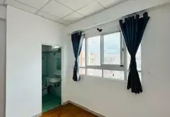 Căn hộ 3 phòng ngủ rộng rãi tại Quang Trung, Tân Bình... Bán căn hộ chung cư tại An Hội Tây, Hồ Chí Minh 07