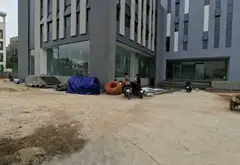 Tòa Nhà Văn Phòng Đa Năng Đẳng Cấp Tại Phúc Lợi, Long Biên... Bán văn phòng tại Phúc Lợi, Hà Nội 01