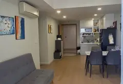 Căn hộ 3PN tầng trung view hồ bơi giảm giá sốc... Bán căn hộ chung cư tại Phú Thạnh, Hồ Chí Minh 02