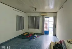 Bán nhà 2 tầng 62m2 tại trung tâm Quận 10, giá 8.4 tỷ... Bán owner_side tại Hòa Hưng, Hồ Chí Minh 08