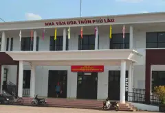 Đất mặt tiền rộng, trung tâm xã Lương Tài, cực giá trị... Bán đất tại Lương Tài, Bắc Ninh 03