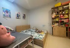 Cơ hội vàng sở hữu nhà Linh Đông giá sốc giảm sâu chỉ còn 5.5 tỷ, 76m2... Bán nhà riêng tại Hiệp Bình, Hồ Chí Minh 03