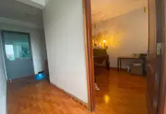 Bán nhà 4 tầng lô góc đường Quang Minh diện tích 46m2 giá tốt... Bán nhà riêng tại Quang Minh, Hà Nội 04