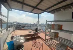 NHÀ TÔ NGỌC VÂN TAM BÌNH GIÁ 6 TỶ– HXH THÔNG – 56M² – 3 TẦNG – 4PN... Bán nhà mặt phố tại Tam Bình, Hồ Chí Minh 11