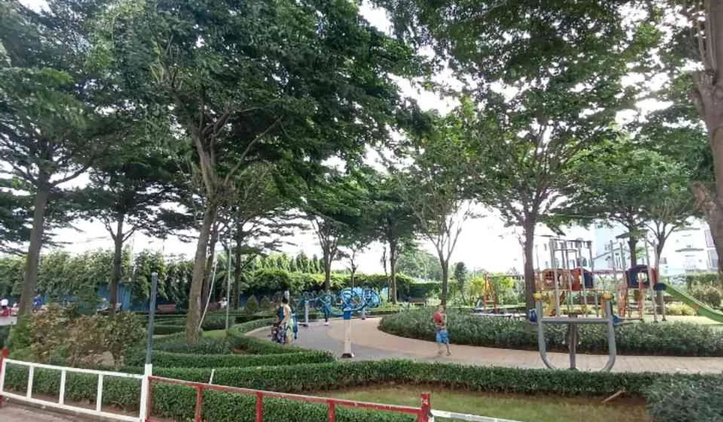 Cần bán căn hộ C/C Pegasuite Tạ Quang Bửu giá 5 tỷ , nhà mới chính chủ, tặng full nội thất... Bán căn hộ chung cư tại Bình Đông, Hồ Chí Minh 01