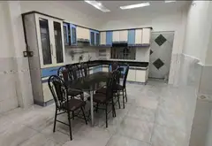 Nhà 4 tầng hẻm xe tải Phan Huy Ích siêu rộng 6PN... Bán nhà riêng tại Tân Sơn, Hồ Chí Minh 02