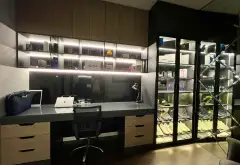 Tòa Nhà Apartment Sang Trọng Tại Hải Châu, Đà Nẵng - Cơ Hội Vàng Đầu Tư... Bán nhà mặt phố tại Hải Châu, Đà Nẵng 02
