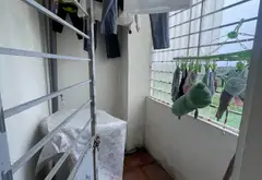Bán nhà riêng 32,2m... Bán nhà riêng tại Hoài Đức, Hà Nội 09
