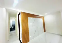 🏡NHÀ MẶT TIỀN XE TẢI TRÁNH_4M x 20M_TÂN CHÁNH HIỆP 08- SÁT VÁCH HIỆP THÀNH CITY QUẬN 12💰CHỈ 6TỶ 1... Bán nhà mặt phố tại Trung Mỹ Tây, Hồ Chí Minh 06