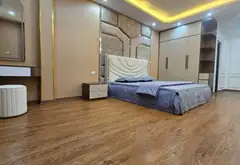 Bán liền kề 6 tầng Ngô Thì Nhậm, vị trí đắc địa, thang máy, mặt tiền 4m... Bán biệt thự, liền kề tại Hà Đông, Hà Nội 12