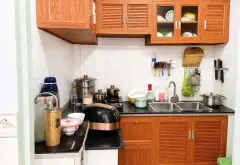 NHỈNH 2 TỶ. NHÀ 2 TẦNG SỔ RIÊNG HXH 6M NGAY ĐƯỜNG LÝ THƯỜNG KIỆT SÁT BÊN VICOM PLAZA DĨ AN... Bán nhà riêng tại Dĩ An, Hồ Chí Minh 04