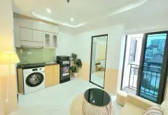 Bán toà chung cư mini 24 căn hộ thiết kế hiện đại 1khách 1 ngủ full nội thất tại quận Thanh Xuân... Bán chung cư mini tại Thanh Xuân, Hà Nội 07