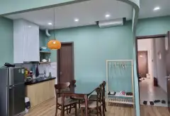 Bán nhà riêng 6 tầng tại Bà Triệu, mặt ngõ rộng ô tô vào, view trường THPT Lê Lợi... Bán nhà riêng tại Hà Đông, Hà Nội 04