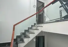 Nhà Đẹp Sang Trọng Phố Ngô Quyền Hải Phòng... Bán nhà riêng tại Ngô Quyền, Hải Phòng 02