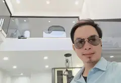 ⭐ TÀU MỚI CẬP BẾN ⭐ NHÀ MẶT TIỀN KHU VIP _ LÊ VĂN KHƯƠNG Q12_ NHỈNH 5 ĐỒNG... Bán nhà riêng tại Thới An, Hồ Chí Minh 08