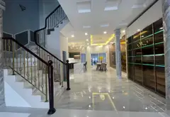Bán nhà Võ Thị Sáu, Quận 1, diện tích 113m² vị trí đối diện Công viên Lê Văn Tám... Bán nhà riêng tại Tân Định, Hồ Chí Minh 04