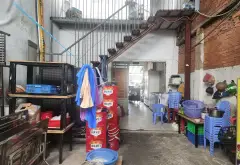 Bán nhà mặt phố 75m2, mặt tiền 4.7m, giá 15 tỷ, Phường Tân Sơn... Bán nhà mặt phố tại Tân Sơn, Hồ Chí Minh 04