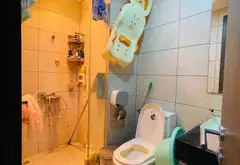 Căn góc Terra An Hưng tầng cao view phố siêu chill... Bán căn hộ chung cư tại Dương Nội, Hà Nội 09