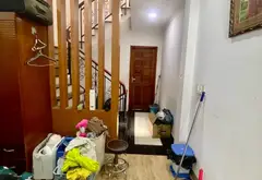 Nhà riêng 5 tầng 87m2 tại Trường Chinh, quận Tân Bình, giá 16.7 tỷ... Bán nhà riêng tại Tân Bình, Hồ Chí Minh 10