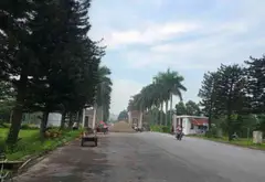 Đất Vàng Phân Khu Nam Từ Sơn - Cơ Hội Đầu Tư Đẳng Cấp... Bán đất tại Từ Sơn, Bắc Ninh 02