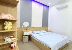 Cơ hội vàng sở hữu nhà 3 tầng vị trí đắc địa tại Tô Hiệu, giá chỉ 5.35 tỷ... Bán nhà riêng tại Liên Chiểu, Đà Nẵng 07