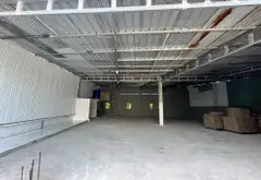 Bán nhà mặt phố mặt tiền 30m tại Huyện Củ Chi, diện tích 1416m2 giá thương lượng... Bán nhà mặt phố tại Bình Mỹ, Hồ Chí Minh 06