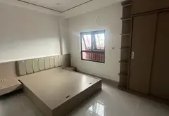 Cơ Hội Sở Hữu Siêu Phẩm Nhà 5 Tầng Tại Nguyễn Văn Linh!... Bán nhà riêng tại Long Biên, Hà Nội 13