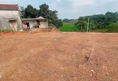 Bán đất 300 m2 tại xã Đa Hội, huyện Sóc Sơn, hướng Đông Nam... Bán đất tại Trung Giã, Hà Nội 07