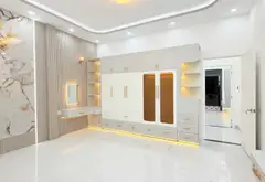 Nhà Bè - ngay cầu Phú Xuân- nhà 2 tầng, 3PN, hẻm rộng - 💰 5,9 tỷ TL... Bán nhà riêng tại Nhà Bè, Hồ Chí Minh 18