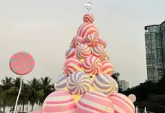 Bán shophouse 2 tầng tại xã Phụng Công, Hưng Yên, mặt tiền 5m, pháp lý rõ ràng... Bán Shophouse tại Phụng Công, Hưng Yên 12