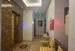Bán tòa nhà văn phòng 9 tầng có thang máy tại Từ Sơn Bắc Ninh... Bán văn phòng tại Từ Sơn, Bắc Ninh 01
