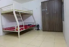 Bán nhà phố Lê Thanh Nghị dt 45m.
Lô góc bán đất tặng nhà, 50m ra mặt phố.... Bán nhà riêng tại Tương Mai, Hà Nội 12