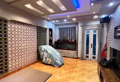 Nhà 4 Tầng Tại Hương Lộ 2 - Sát Bệnh Viện Bình Tân!... Bán nhà riêng tại Bình Tân, Hồ Chí Minh 04