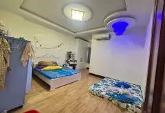 Bán nhà mặt tiền 4 tầng, KDC Gia Hoà, Bình Chánh, 100m² 0948769331... Bán nhà mặt phố tại Bình Hưng, Hồ Chí Minh 11